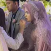 Ning Chasna Nayluver