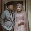 Ning Chasna Nayluver