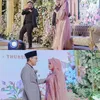 Ning Chasna Nayluver