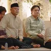 Rizky Febian