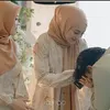 Rizky Febian