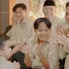 Rizky Febian