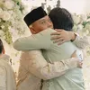 Rizky Febian