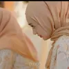 Rizky Febian