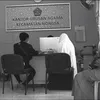 Taqy Malik dan Serell Nadirah