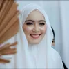 Taqy Malik dan Serell Nadirah