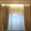 Ruang tamu di rumah Shireen Sungkar