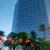 Venue akad nikah Via Vallen dan Chevra Yolandi