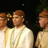Aaliyah Massaid dan Thoriq Halilintar