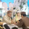 Ade Govinda Menikah