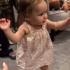 baby kamari