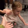 baby kamari