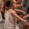baby kamari