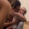 baby kamari
