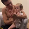 baby kamari