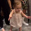 baby kamari