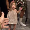 baby kamari