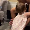 baby kamari