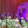 Dewi Perssik Lamaran