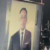 Dewi Perssik Lamaran