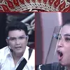 Dewi Perssik Aldi Taher