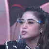 Dewi Perssik Aldi Taher