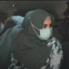 irish bella melahirkan, ammar zoni irish bella berita ammar zoni irish bella