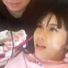 Cherly Juno