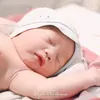 Cherly Juno