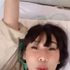 Cherly Juno