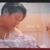 Leslar Entertainment aktif kembali Lesti Melahirkan Detik Detik baru terungkap