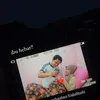 Nadya Mustika Melahirkan