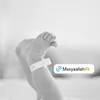 Nadya Mustika Melahirkan