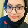 Putri Isnari Pacar Berangkat Haji 