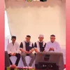 Putri Isnari Pacar Berangkat Haji 