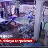 Rizky Billar