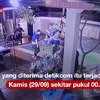 Rizky Billar