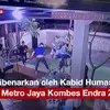 Rizky Billar