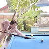 Rizky Billar
