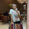 Devano Danendra Makin Feminin
