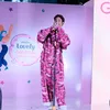 Devano Danendra Makin Feminin