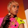 Devano Danendra Makin Feminin