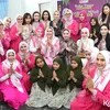 Devita Rusdy Bukber Jodoh