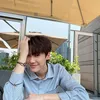 dew jirawat ren f4 thailand