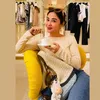 Dewi Perssik Rully Thailand liburan