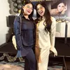 Dewi Perssik Janda Gatel