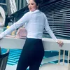 Dewi Perssik