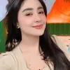 Dewi Perssik
