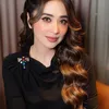 Dewi Perssik
