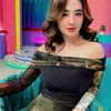 Dewi Perssik